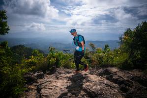 BIB: 
                            <button type="button" onclick="openModal(21803182)" class="btn btn-primary btn-sm float-right btn-popup" data-toggle="modal" data-target=".modal-high-quality">
                        <i class="fas fa-shopping-cart"></i> Add to Cart
                    </button>
                                            <button type="button" onclick="isThisMe(21803182, true)" class="btn btn-success btn-sm float-right btn-popup btn-isme hidden" data-toggle="tooltip" data-placement="bottom" title="นี่คือรูปของคุณใช่ไหม คลิกที่นี่เพื่อเอาเข้าอัลบั้ม">
                        <i class="fas fa-plus"></i> Add to album
                    </button>
                    <button type="button" onclick="isThisMe(21803182, false)" class="btn btn-warning btn-sm float-right btn-popup btn-isnotme hidden">
                        <i class="fas fa-ban"></i> Remove from album
                    </button>